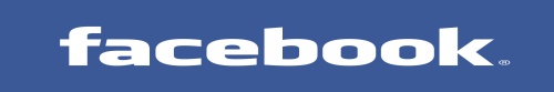 Cliquez pour acceder  Facebook